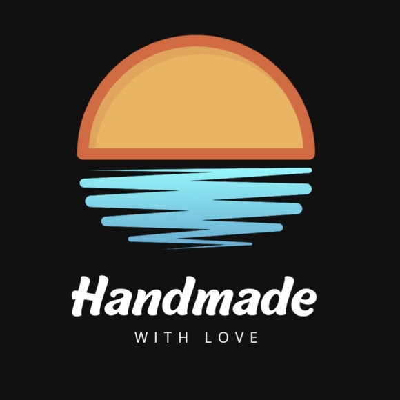 Large 35" Glamorous Gold Sunburst Mirror with 200 Gems Decorative Wall Mirror - Picture 8 of 8